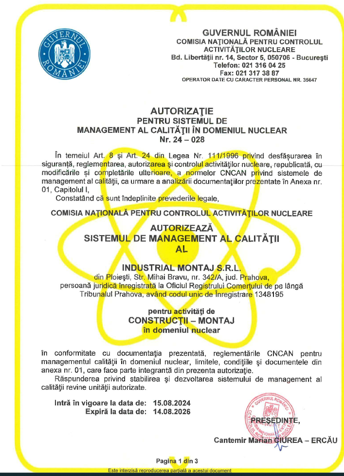 cncan _56-18_45-17.png